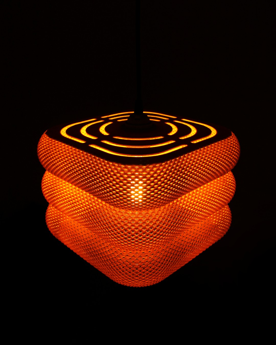 Clara - 5