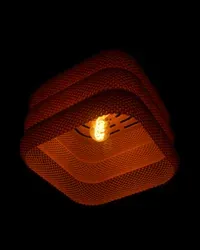 Clara - Küçük görsel 7