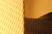 Julian - Küçük görsel 8