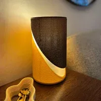 Axel - Küçük görsel 2