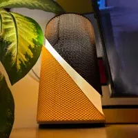 Axel - Küçük görsel 5