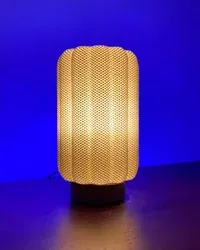 Carla - Küçük görsel 2