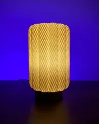 Carla - Küçük görsel 3