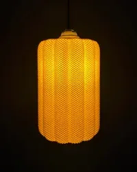 Carla - Küçük görsel 6