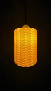 Carla - Küçük görsel 7