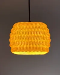 Daira - Küçük görsel 5