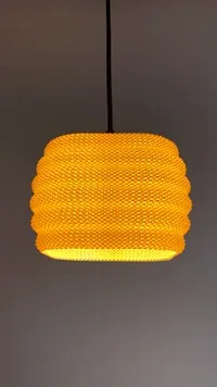 Daira - Küçük görsel 6