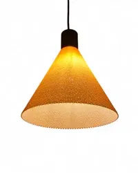 Dega - Küçük görsel 1