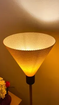 Dega - Küçük görsel 6