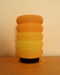 Delfina Masa - Küçük görsel 3