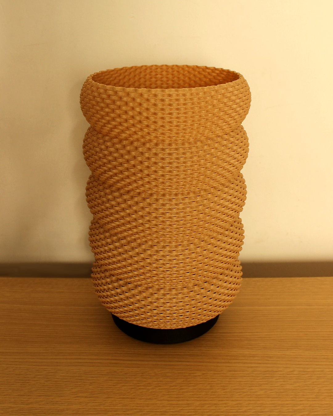 Delfina Masa - 3