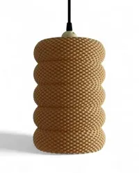 Delfina Tavan - Küçük görsel 1