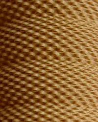 Delfina Tavan - Küçük görsel 4