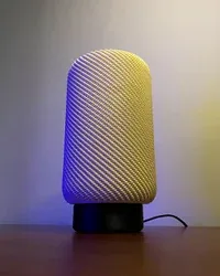 Eve - Küçük görsel 2