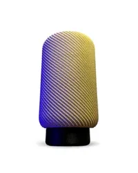 Eve - Küçük görsel 1