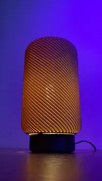 Eve - Küçük görsel 6