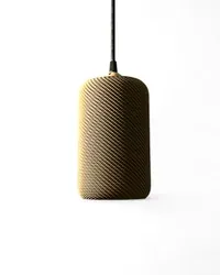 Eve Tavan - Küçük görsel 1