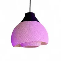 Fiore - Küçük görsel 1