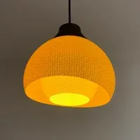 Fiore - Küçük görsel 3