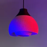 Fiore - Küçük görsel 5