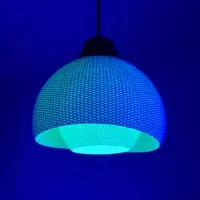 Fiore - Küçük görsel 7