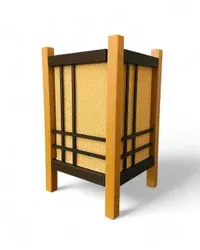 Haru - Küçük görsel 1