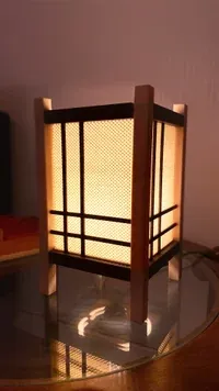 Haru - Küçük görsel 2