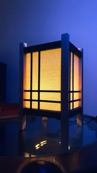 Haru - Küçük görsel 4