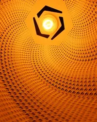 Josefina - Küçük görsel 6