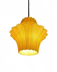 Larisa - Küçük görsel 1