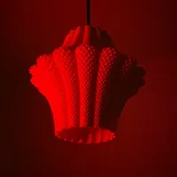 Larisa - Küçük görsel 4