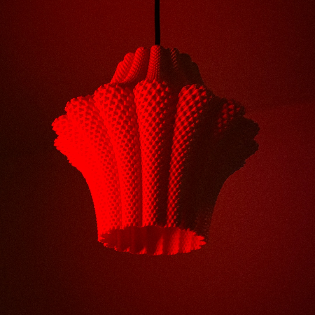 Larisa - 3