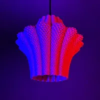 Larisa - Küçük görsel 5