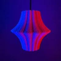 Larisa - Küçük görsel 6