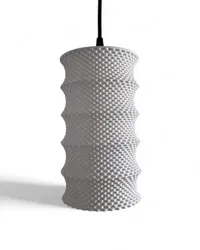 Leotavan - Küçük görsel 1