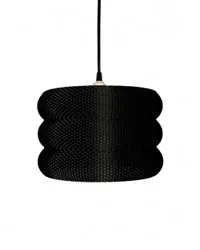 Mara - Küçük görsel 1