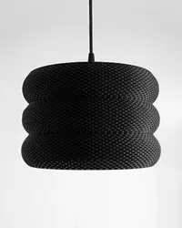 Mara - Küçük görsel 2