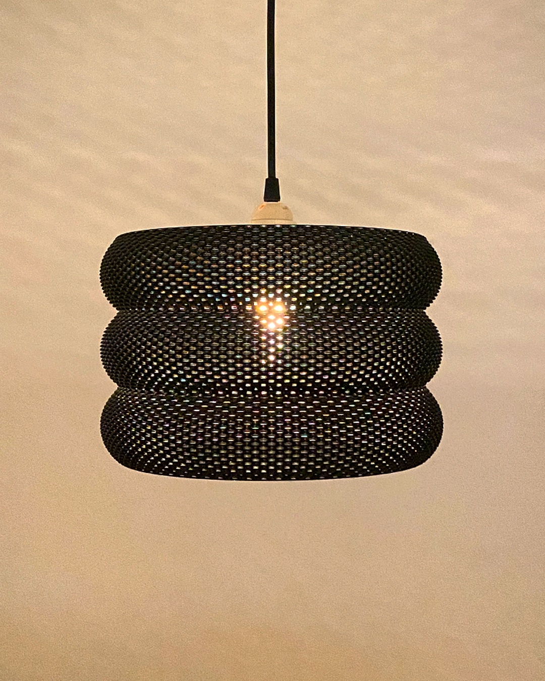 Mara - 2
