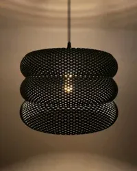 Mara - Küçük görsel 5