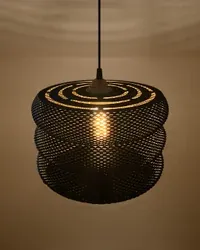 Mara - Küçük görsel 6