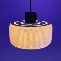 Lola - Küçük görsel 6