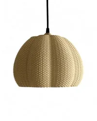 Marina - Küçük görsel 1