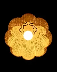 Marina - Küçük görsel 3