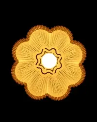 Marina - Küçük görsel 5