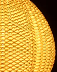 Marina - Küçük görsel 7