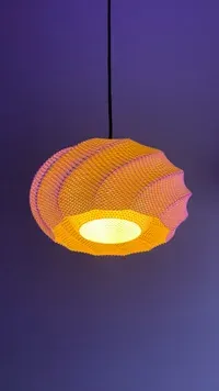 Ofelia - Küçük görsel 2