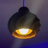 Ofelia - Küçük görsel 3