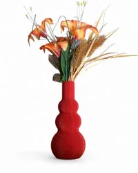 Poro - Küçük görsel 1