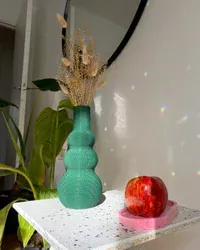 Poro - Küçük görsel 3