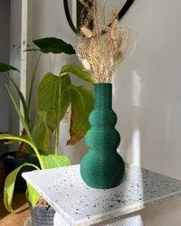 Poro - Küçük görsel 4